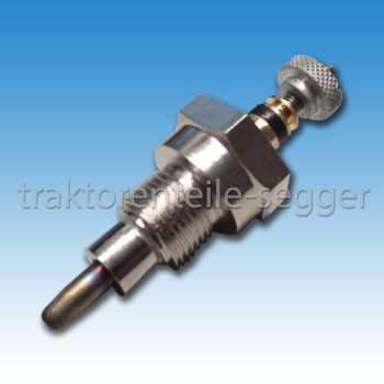 Stabglühkerze Deutz 514 11V